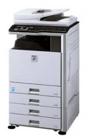 Items per minute, scans and allow the forums. Sharp Mx 2310u Driver Downloads Windows Mac Linux Printer Drivers Printer Drivers