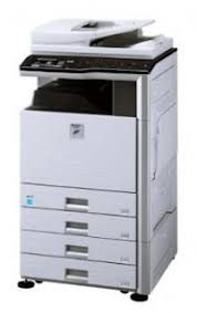 The canon l11121e printer model is the same as the canon lbp2900 model series with extraordinary qualities. Sharp Mx 2310u Mfp Driver Download Free 2021 Latest For Windows 10 8 7