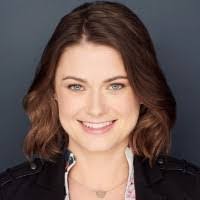 Tanya Silver's Instagram, Twitter & Facebook