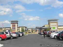 We did not find results for: St Louis Premium Outlets Mall