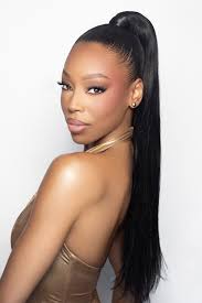 Congratulations to the Miss USA contestants who will be competing for the  2019 title. Who will take home this year's crown? 👑