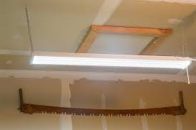 New Led Shop Lights Garage Lights Are Here Super Bright Leds
