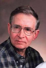 Search Charles Briggs Obituaries and Funeral Services