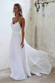Check spelling or type a new query. Die 9 Besten Ideen Zu Strand Hochzeit Kleid Hochzeit Strand Hochzeit Kleid Brautmode