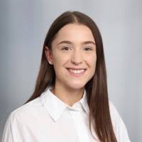 2800+ "Kellersmann" profiles