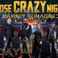 Those Crazy Nights