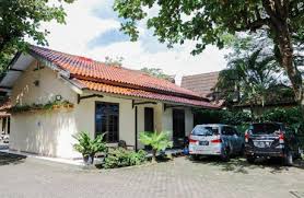 Maybe you would like to learn more about one of these? Daftar Tarif Lokasi Penginapan Di Pantai Citepus Pelabuhan Ratu Penginapan Net 2021