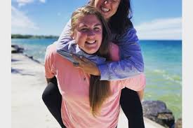 Fundraiser for Mary Stein by Kara's Mafia : Kara Stein's Battle with  Ovarian Cancer