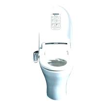 Charming Bio Bidet Bb 1000 Manesin