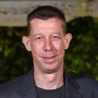 1100+ "Federman" profiles