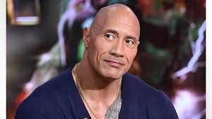 Hobbs is back”: Dwayne “The Rock” Johnson confirms lead in second 'Fast and  Furious' spinoff