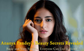 Saima Kanwal, Author at Showbiz Bites