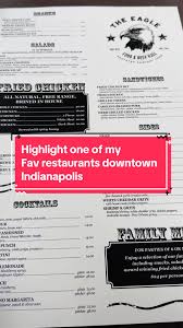 Image result for Bleu 1988 ARO