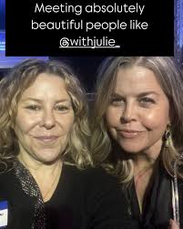 Kim Halverson Bend Oregon Realtor (@kim_halverson) • Instagram photos and  videos