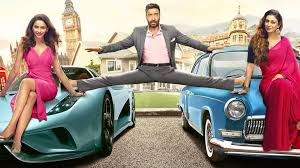 De De Pyaar De 2019 Hd Movie Watch Online Watch24hrs Ajay devgn, tabu, rakul preet singh movie quality: de de pyaar de 2019 hd movie watch