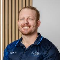 50+ "Danny Perri" profiles