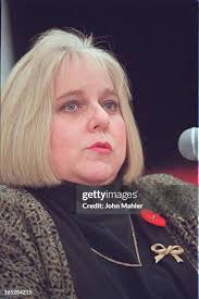 67 John Sankey Photos & High Res Pictures