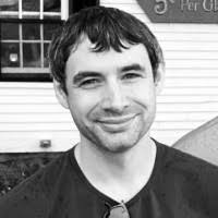 20+ "Maxwell Gray" profiles