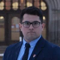 60+ "Dan Danny" profiles