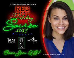 Roxanne Herron's Instagram, Twitter & Facebook