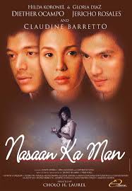 Kailangan kita (2002)