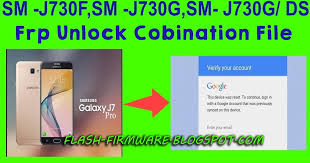 Pin On Web Pixer