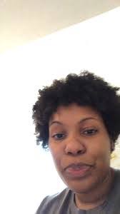 Iesha Bell's Instagram, Twitter & Facebook