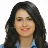 1200+ "Elif ......" profiles