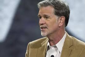 Company news & latest pictures from latintimes.com