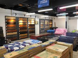 Formally the commercial division of orange carpet, which was established in 1947! Floor Depot Company Profile And Jobs Wobb