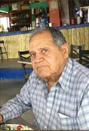 PARRALENSES ALREDEDOR DEL MUNDO