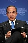 Последние твиты от felipe calderón (@felipecalderon). Felipe Calderon Wikipedia