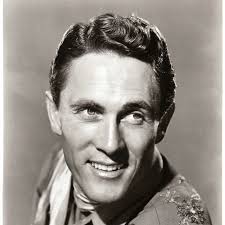 Ken Curtis as Festus and Ruth his trusty mule ( Ruth was actually a male )  Ken was an accomplished singer and a wonderful character actor Born Curtis  Wayne Gates in Lamar