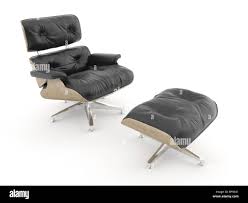 Finch Fox Trendy Eames Replica recognized DSW
