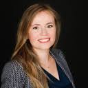 Schaich in der Personensuche von Das Telefonbuch