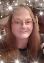 Obituary information for Carol Ann Cantu