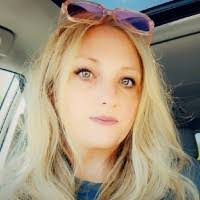 Brittany Marquart's Instagram, Twitter & Facebook