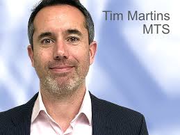 Repo: productivity and profitability opportunities