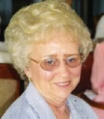 Shirley Needham Tyner