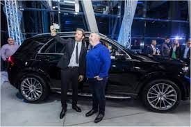 Így nézett szorcsik viki egy 25 évvel ezelőtti szépségversenyen. A Jp Auto Bemutatta A Vadonatuj Mercedes Benz Gle T Veol