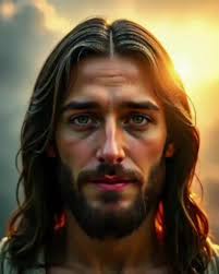 Inspiring Christian TikTok Videos About Faith and Hope