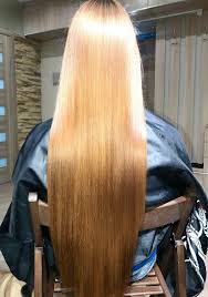 pin von ananya auf chocolate brown hair color frisuren langhaar haarschnitt lang lange haare