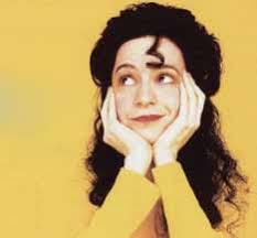 Strong turnout for Jewish Advocacy Day