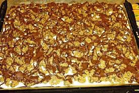 Suche dir aus dem angebot der besten gerichte etwas aus friss mich dumm kuchen, ab in die küche und schön loslegen. Der Ultimative Fress Mich Dumm Kuchen Von Tupperlinchen Chefkoch Rezept Kuchen Und Torten Rezepte Kuchen Und Torten Kuchen Rezepte