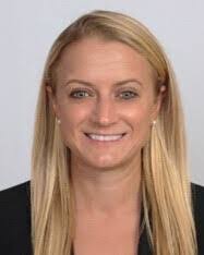 Mark Tiffany's Instagram, Twitter & Facebook