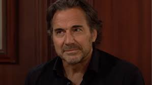 The Bold and the Beautiful' Spoilers Update: Is Ridge Forrester (Thorsten  Kaye) Really Making the Best Decision for His Family?