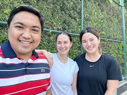 June 25, 2023 (Sunday)* *UPHSD gym in Las Piñas.* # *The reaction of the  **UPHSD Men's Volleyball Team **during the final championship *🏐 **UPHSD  Team Members are**: **UPHSD Coach Sinfronio Acaylar