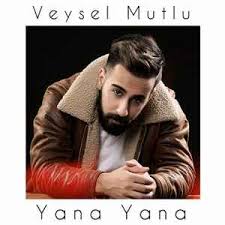 Veysel Mutlu Yana Yana Zil Sesi Indir Zil Sesi Indirme Sitesi