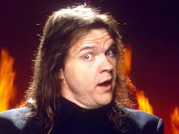 Longtime meat loaf collaborator jim steinman wrote all 10 tracks on the record, and this song dates in the first conversation with jim, i said this album should open with 'who needs the young' and he. Shitpostbot 5000