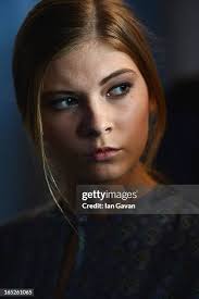 96 Timur Kim Runway Mbfwr F W 2013 Stock Photos, High-Res Pictures, and  Images